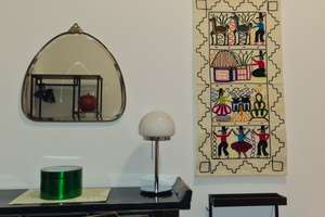 Property thumbnail 16