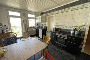 Nachmieter gesucht für großzügige 2-Zimmer-Wohnung im Lindenhof – Haardtstr. 18, 68163 Lindenhof, Mannheim – Vorschaubild 2