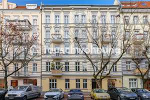 Property thumbnail 14