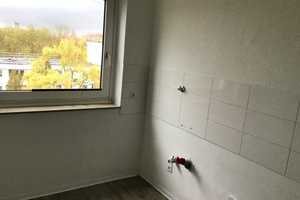 Lichtdurchflutetes Wohnen in 2,5 Zimmern – Finkenweg 2, 45899 Gelsenkirchen – Vorschaubild 4