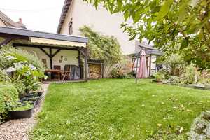 Gemütliches Kelterhaus
perfekt als Ein- oder Zweifamilienhaus – Neuwied (Kreis) – Vorschaubild 38