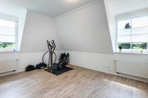 Drei Häuser, ein Grundstück - attraktive Anlagemöglichkeit oder Selbstnutzung! – Die vollständige Adresse der Immobilie erhältst du vom Anbieter., 24358 Ahlefeld-Bistensee – Vorschaubild 12