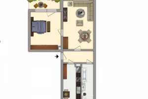 Wohlfühlen auf dem ersten Klick! – Nestlerstraße 39, 9117 Chemnitz – Vorschaubild 10
