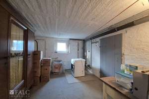 Property thumbnail 16