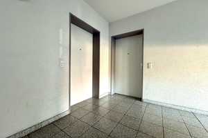 Frisch vermietete 2-Zimmer-Wohnung mit Stellplatz & Balkon – Dresden – Vorschaubild 2