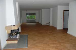 Gemütliches Reihenmittelhaus im Grünen – Die vollständige Adresse der Immobilie erhältst du vom Anbieter., 70195 Botnang-West, Stuttgart – Vorschaubild 3