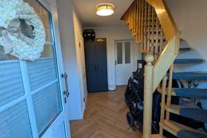 395000 € - 140 m² - 4.0 Zi. – Emsland (Kreis) – Vorschaubild 6