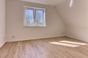Einzugsbereit! Modernes Wohnen in bester Lage  – Die vollständige Adresse der Immobilie erhältst du vom Anbieter., 26127 Ofenerdiek, Oldenburg (Oldenburg) – Vorschaubild 11