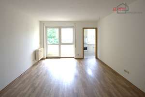 GEMÜTLICHE, RUHIG GELEGENE 2-RWG M. EBK, BK, AR U. PKW-STELLPLATZ IN BEGEHRTER LAGE V. LINDENTHAL – 4158 Lindenthal, Leipzig – Vorschaubild 16