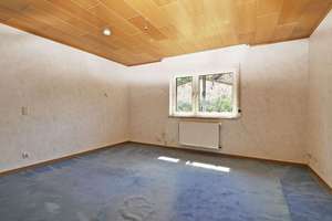 Mein Domizil-alles auf einer Ebene! Freuen Sie sich auf diesen Bungalow in guter Nachbarschaft. – Die vollständige Adresse der Immobilie erhältst du vom Anbieter., 53604 Bad Honnef – Vorschaubild 7