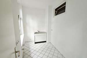 Charmante Wohnung idyllisch & ruhig – Grünberger Straße 10, 10243 Friedrichshain, Berlin – Vorschaubild 10