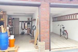 MASSIVES EIN- ZWEIFAMILIENHAUS IN GUTER LAGE! ++ INKL. DOPPELGARAGE UND VIELEN DETAILS! ++ – Die vollständige Adresse der Immobilie erhältst du vom Anbieter., 34260 Kaufungen – Vorschaubild 15