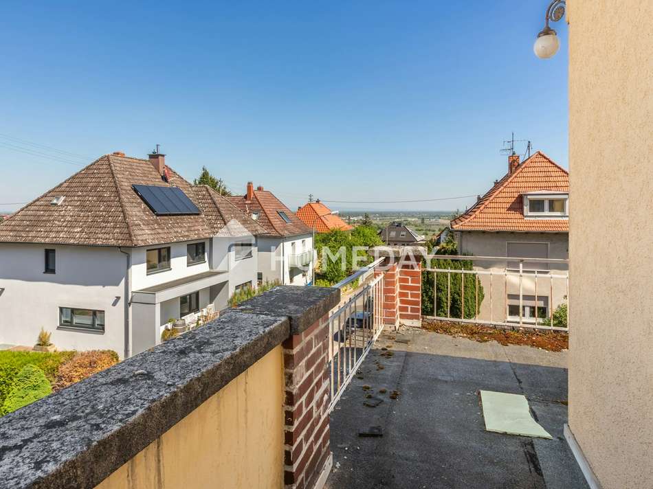 1. OG Balkon 2