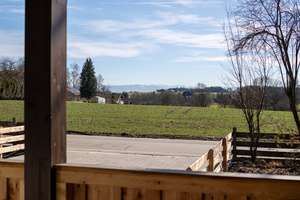 Property thumbnail 27