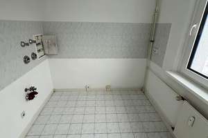 2 Zimmer Wohnung ohne Balkon – Schorfheidestraße 8, 12689 Marzahn, Berlin – Vorschaubild 12