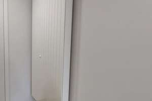 *** TOP LAGE! - helles Maisonette-Appartement - möbliert (476) ** inkl. Glasfaser *** – Mittlere Bleiche 12a, 55116 Altstadt, Mainz – Vorschaubild 12