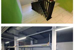 3-Zimmer-Wohnung in der Heidelberger Bahnstadt – Schwetzinger Terasse 1, 69115 Bahnstadt, Heidelberg – Vorschaubild 5