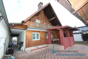 *** Einfamilienhaus in ruhiger Siedlungslage von Otzing auf Erbpacht *** – Deggendorf (Kreis) – Vorschaubild 24