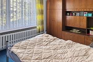 Einfamilienhaus mit großem Grundstück und Garage in Mühlberg Elbe – Die vollständige Adresse der Immobilie erhältst du vom Anbieter., 4931 Mühlberg/Elbe – Vorschaubild 9