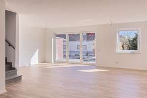 Einzugsbereit! Modernes Wohnen in bester Lage – Die vollständige Adresse der Immobilie erhältst du vom Anbieter., 26127 Ofenerdiek, Oldenburg (Oldenburg) – Vorschaubild 7