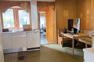 Einfamilienhaus mit großem Garten – Hardtstraße 19, 76646 Bruchsal – Vorschaubild 8