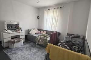 Top Kapitalanlage in Rheinlage – Vollvermietetes Mehrfamilienhaus im Rhein-Main-Gebiet – Die vollständige Adresse der Immobilie erhältst du vom Anbieter., 55246 Mainz-Kostheim, Wiesbaden – Vorschaubild 12
