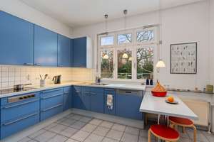 Property thumbnail 10