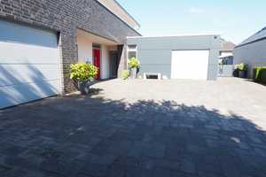 PREIS gesenkt ! Exklusives Einfamilienhaus in Kranenburg – Dechant-Brey-Strasse 15, 47559 Kleve (Kreis) – Vorschaubild 3
