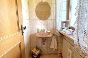 Tolles und großes Einfamilienhaus in Stadt Friedberg mit Weitblick!!! – Eppaner Straße 41 1/2, 86316 Aichach-Friedberg (Kreis) – Vorschaubild 17