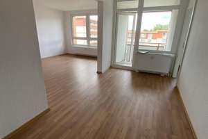 3-Zimmer-Wohnung in Essen Freisenbruch – Philosophenweg 47, 45279 Freisenbruch, Essen – Vorschaubild 4