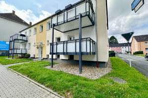 Property thumbnail 1