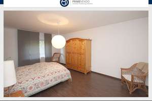 Viel Platz für die ganze Familie – modernes Zuhause mit Einliegerwohnung – Die vollständige Adresse der Immobilie erhältst du vom Anbieter., 76189 Grünwinkel, Karlsruhe – Vorschaubild 35