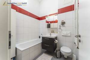 „Reihenhaus-Feeling! 3-Zimmer-Maisonette mit West-Garten, Energieklasse A, Garage und Stellplatz – Stömmerstr. 9n, 85055 Nordost, Ingolstadt – Vorschaubild 25