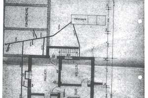 Gepflegtes Einfamilienhaus mit Terrasse und Garten in ländlicher Lage – Die vollständige Adresse der Immobilie erhältst du vom Anbieter., 47638 Straelen – Vorschaubild 25