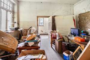 Property thumbnail 26