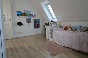 Wohnen mit Charakter: Modernisiertes Einfamilienhaus in Celle – Lutherweg 1, 29223 Celle – Vorschaubild 30
