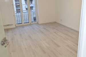 3 Zimmer * WG Geeignet * ab dem 01.04 * Wir aktuell saniert – Leopoldstrasse 105, 80802 München – Vorschaubild 3
