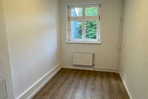 Bezugsfreie 2-Zimmer-Wohnung nach hochwertiger Sanierung – Adlergestell 245, 12489 Adlershof, Berlin – Vorschaubild 8