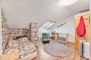 Exklusives Einfamilienhaus mit Einliegerwohnung in Bestlage von Reichenbach a.d. Fils – Die vollständige Adresse der Immobilie erhältst du vom Anbieter., 73262 Reichenbach an der Fils – Vorschaubild 20