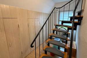 Coming Soon!
Freistehendes 1–2 Familienhaus mit zwei separaten Wohneingängen! – Die vollständige Adresse der Immobilie erhältst du vom Anbieter., 32545 Bad Oeynhausen – Vorschaubild 13