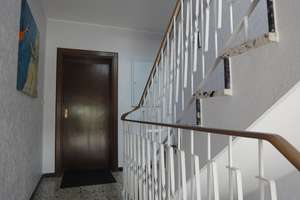 Klasse MFH mit großzügiger EG-Wohnung *Wintergarten, Garten* ! – Buersche Str. xx, 45964 Gladbeck – Vorschaubild 44