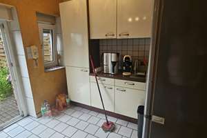 Reihenmittelhaus in bevorzugter Wohnlage in OB-Osterfeld – Die vollständige Adresse der Immobilie erhältst du vom Anbieter., 46119 Klosterhardt-Süd, Oberhausen – Vorschaubild 15