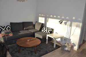 Jetzt clever investieren – 5,25% Rendite!!