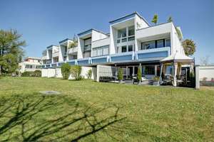 !Sie werden begeistert sein!
Attraktive Wohnung mit aparter Süd/Westterrasse in guter Lage/
Moosac – Die vollständige Adresse der Immobilie erhältst du vom Anbieter., 80992 Moosach-Bahnhof, München – Vorschaubild 17