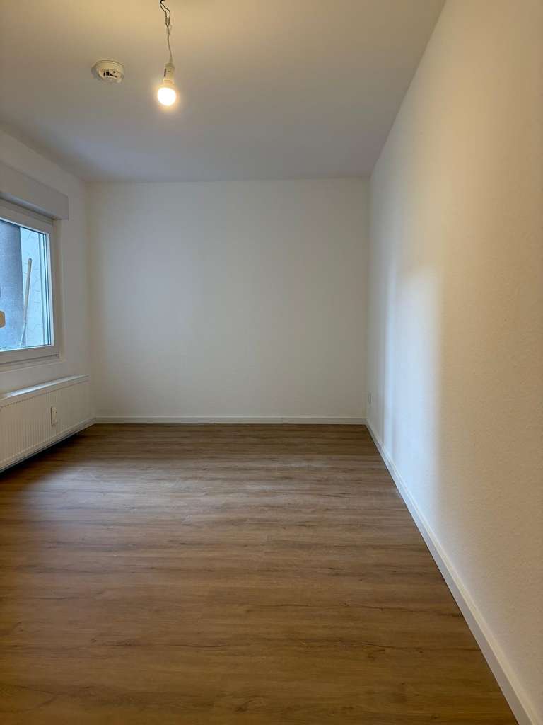 Immobilie in Freigericht - Attraktive Erdgeschosswohnung mit Wohlfühlcharakter – sofort bezugsbereit - Bild 4