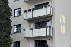 Schöne 3-Zimmer-Wohnung: Perfekt für Paare, kleine Familien oder als sicheres Investitionsobjekt! – Die vollständige Adresse der Immobilie erhältst du vom Anbieter., 30559 Anderten, Hannover – Vorschaubild 4