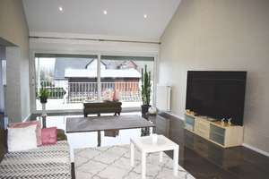 Borken-Trockenerfurth: Bezugfreies MFH mit 3 WE mit Sauna, Halle (100 m²) und großem Garten – Die vollständige Adresse der Immobilie erhältst du vom Anbieter., 34582 Borken (Hessen) – Vorschaubild 3