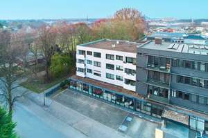 Property thumbnail 5