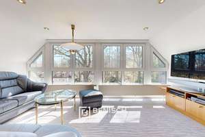 Ein Haus, drei Leben: Wohnen, Wellness, Wirken. – Die vollständige Adresse der Immobilie erhältst du vom Anbieter., 1109 Klotzsche (Stadtteil), Dresden – Vorschaubild 8
