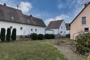 Eckgrundstück mit hohem Potenzial – Die vollständige Adresse der Immobilie erhältst du vom Anbieter., 67152 Ruppertsberg – Vorschaubild 4